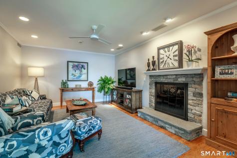 52 Arrowhead Road Brookfield CT 06804
