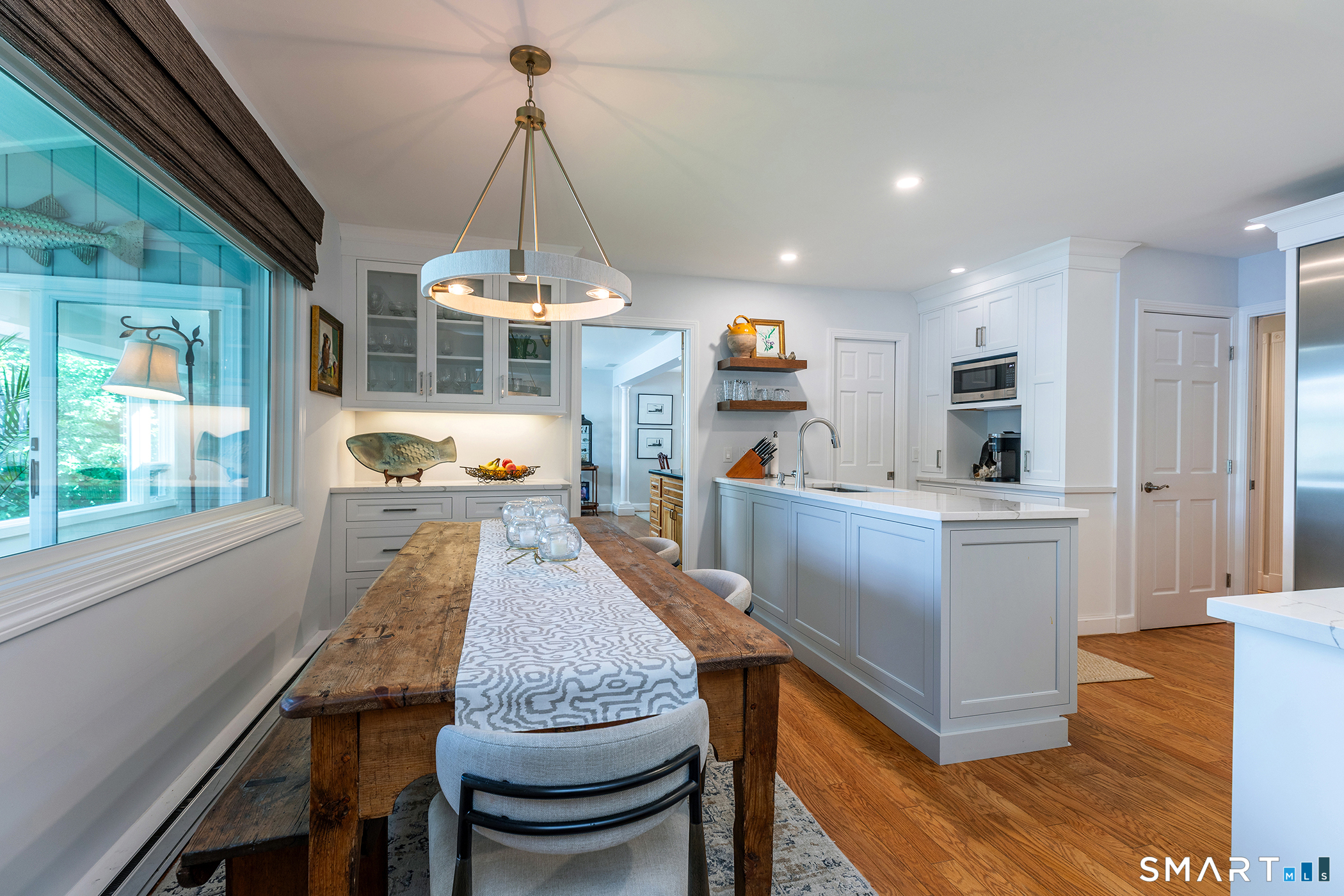 52 Arrowhead Road Brookfield CT 06804