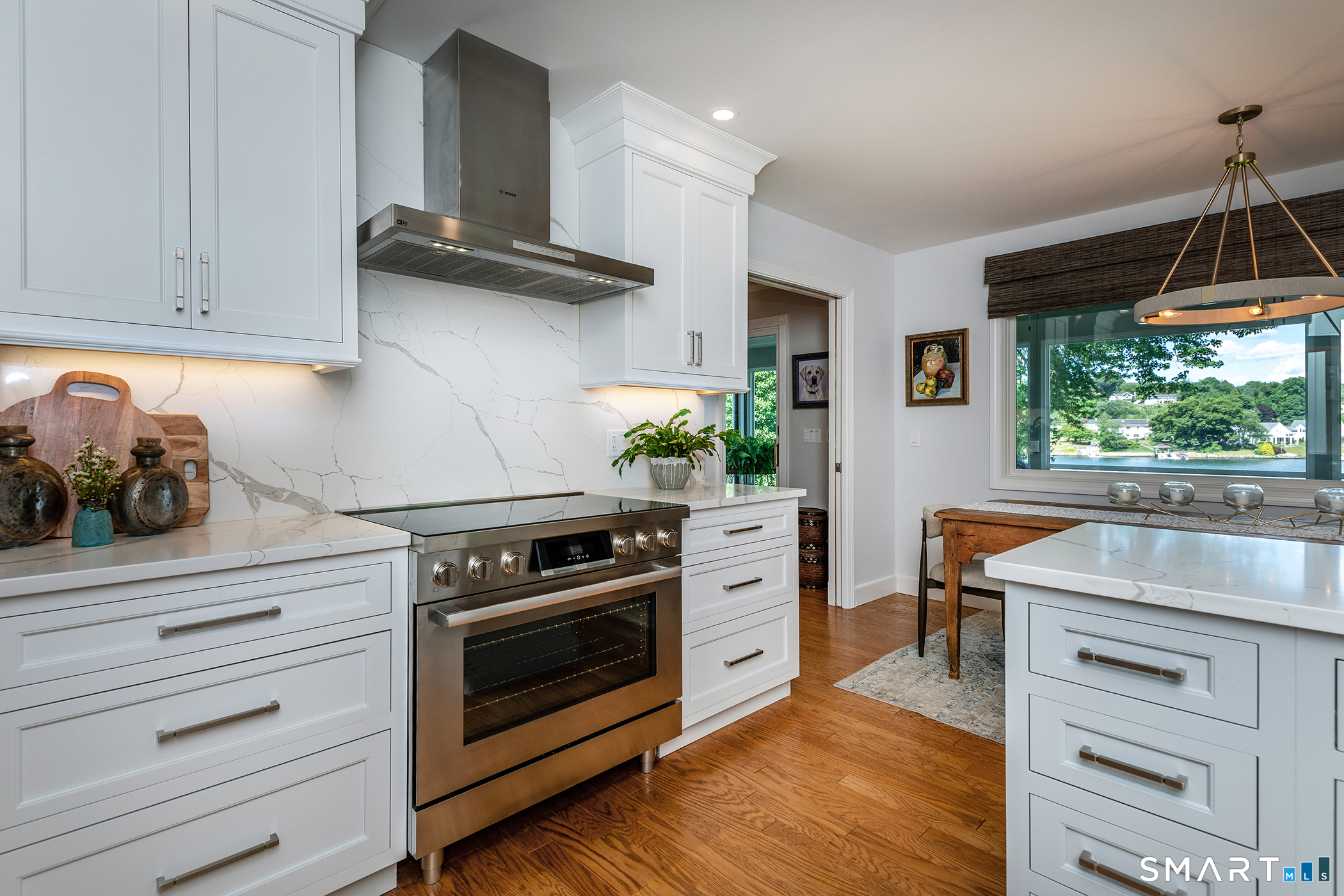 52 Arrowhead Road Brookfield CT 06804