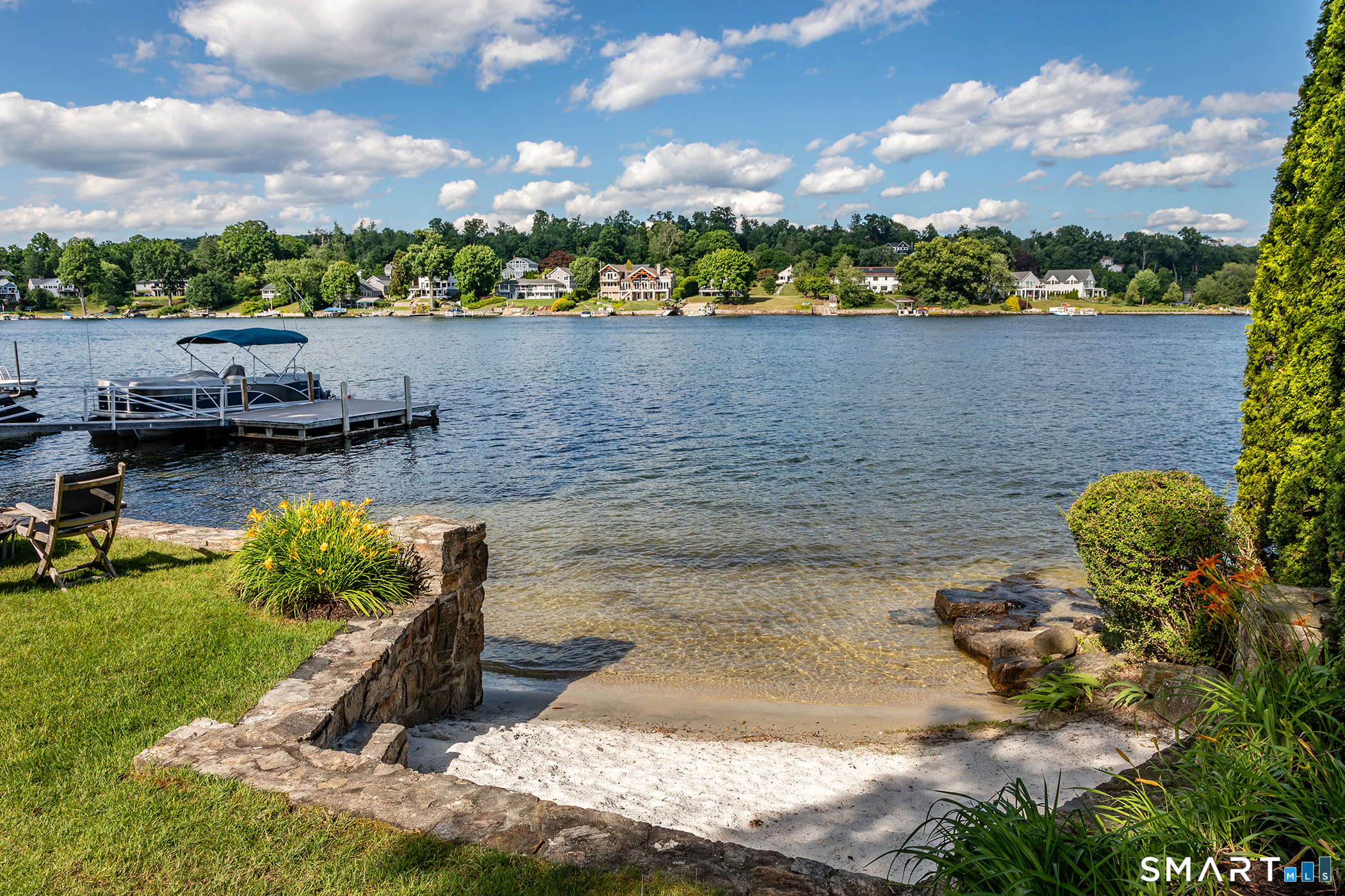 52 Arrowhead Road Brookfield CT 06804