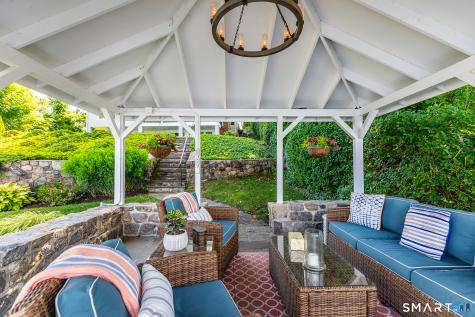 52 Arrowhead Road Brookfield CT 06804
