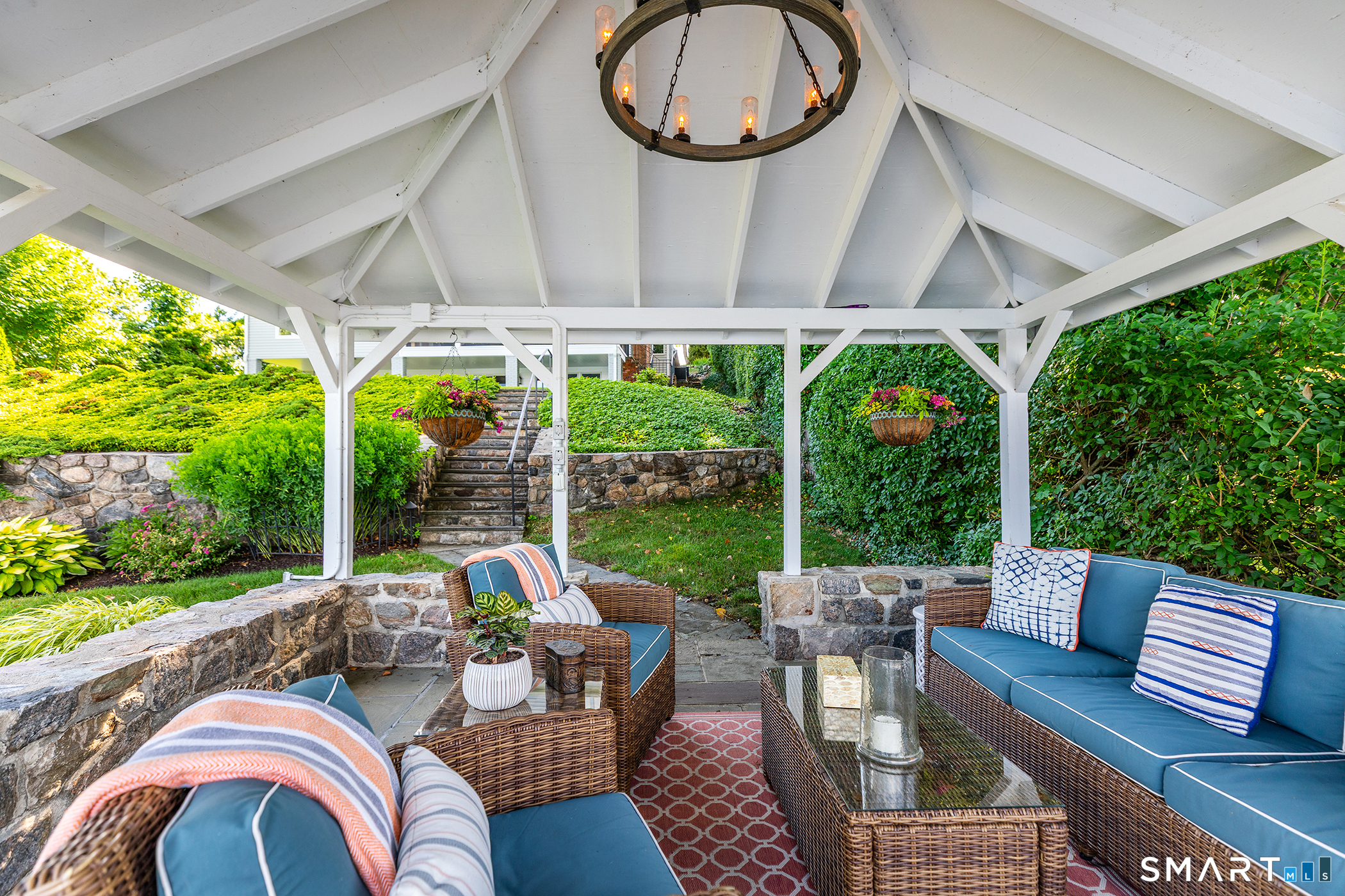 52 Arrowhead Road Brookfield CT 06804