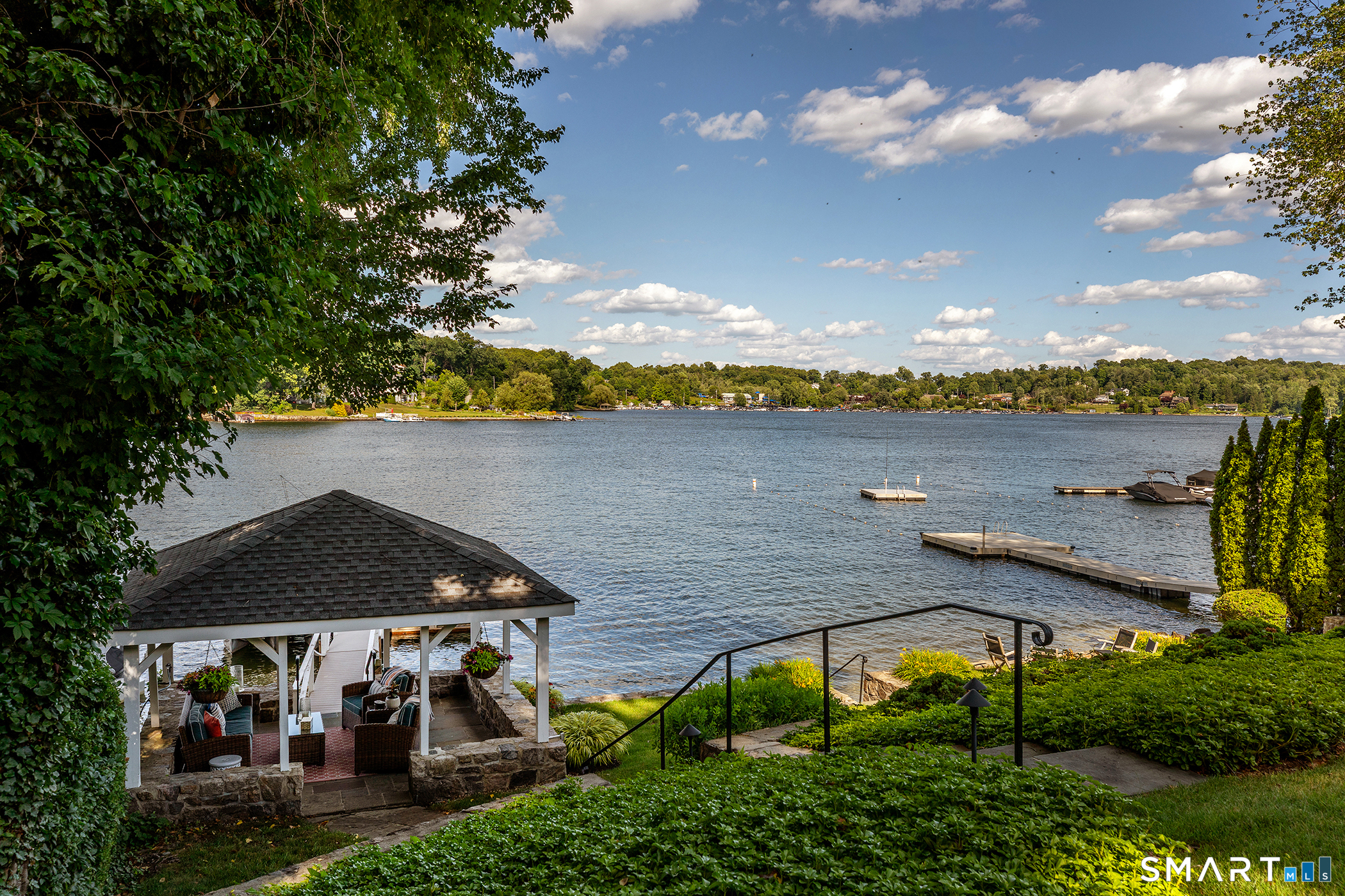 52 Arrowhead Road Brookfield CT 06804