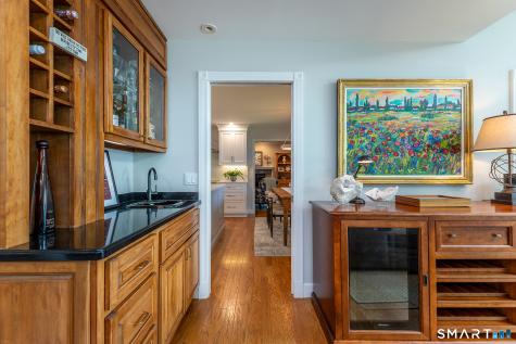 52 Arrowhead Road Brookfield CT 06804