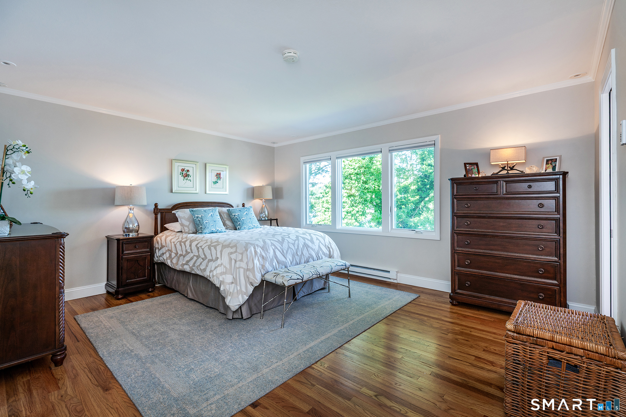 52 Arrowhead Road Brookfield CT 06804