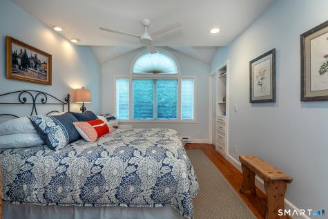 52 Arrowhead Road Brookfield CT 06804