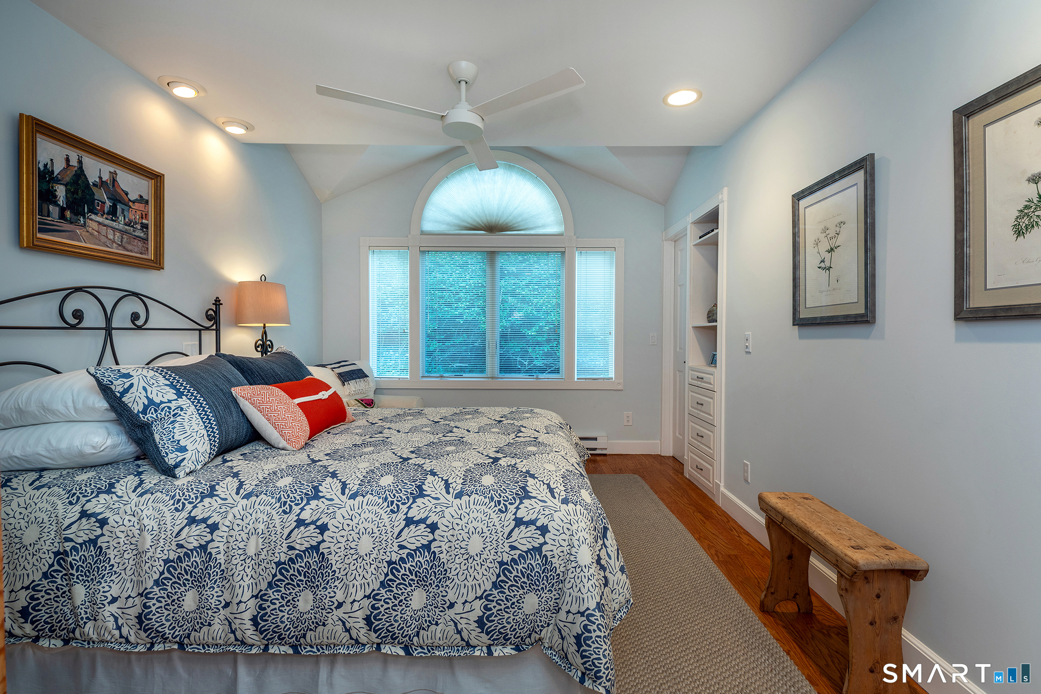 52 Arrowhead Road Brookfield CT 06804