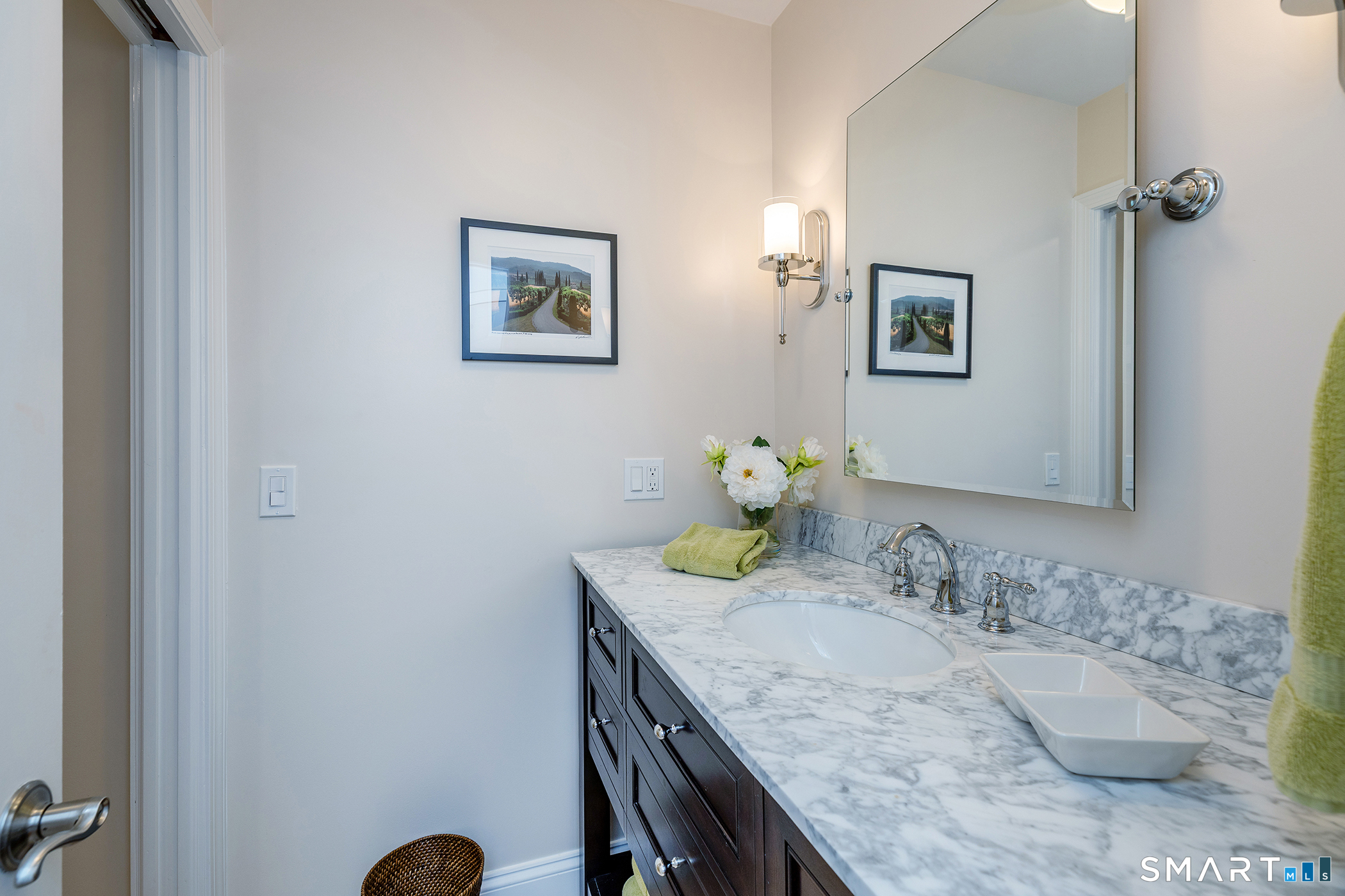 52 Arrowhead Road Brookfield CT 06804