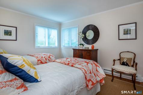 52 Arrowhead Road Brookfield CT 06804