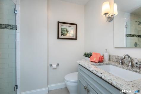 52 Arrowhead Road Brookfield CT 06804