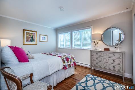 52 Arrowhead Road Brookfield CT 06804