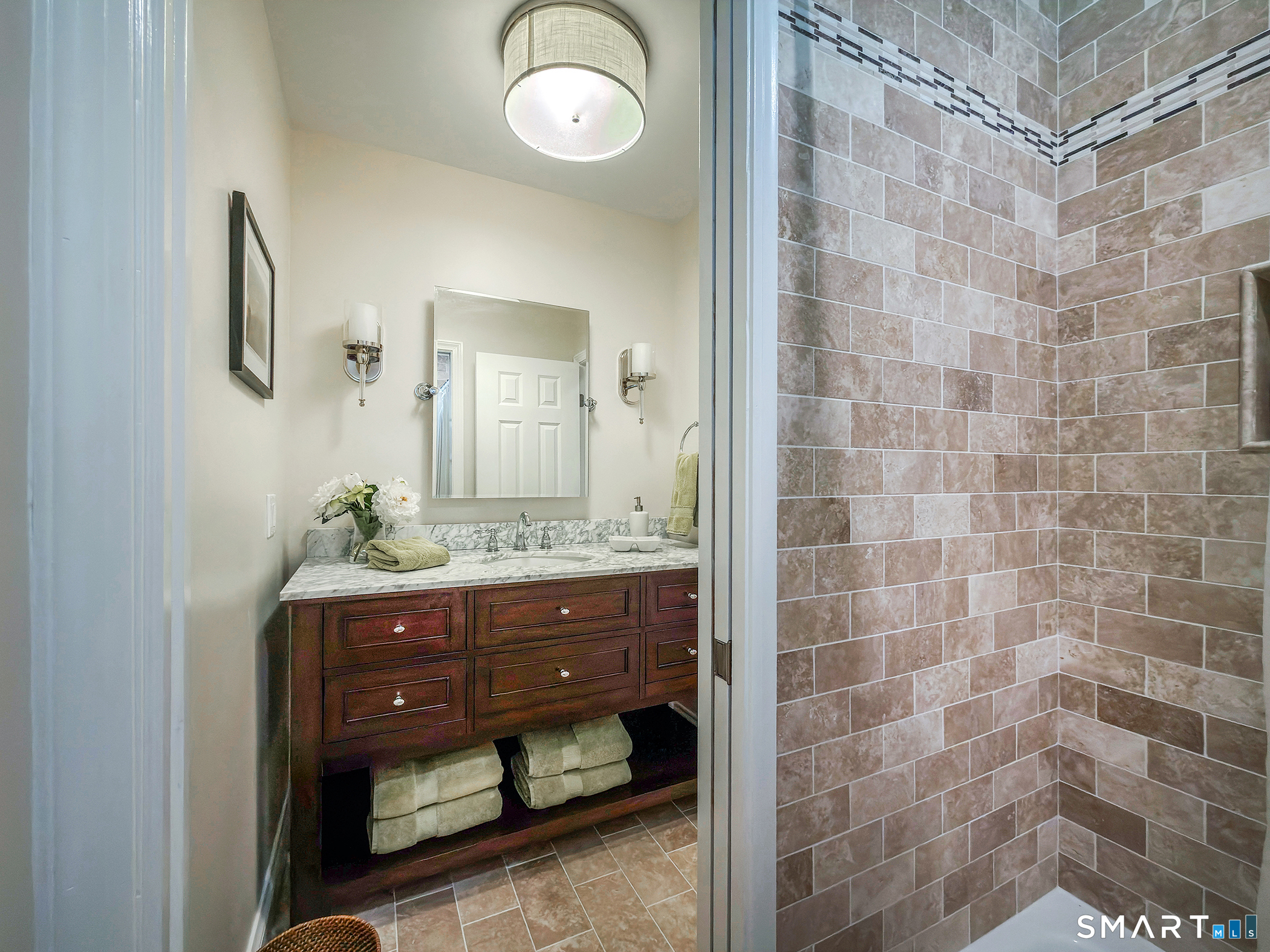 52 Arrowhead Road Brookfield CT 06804
