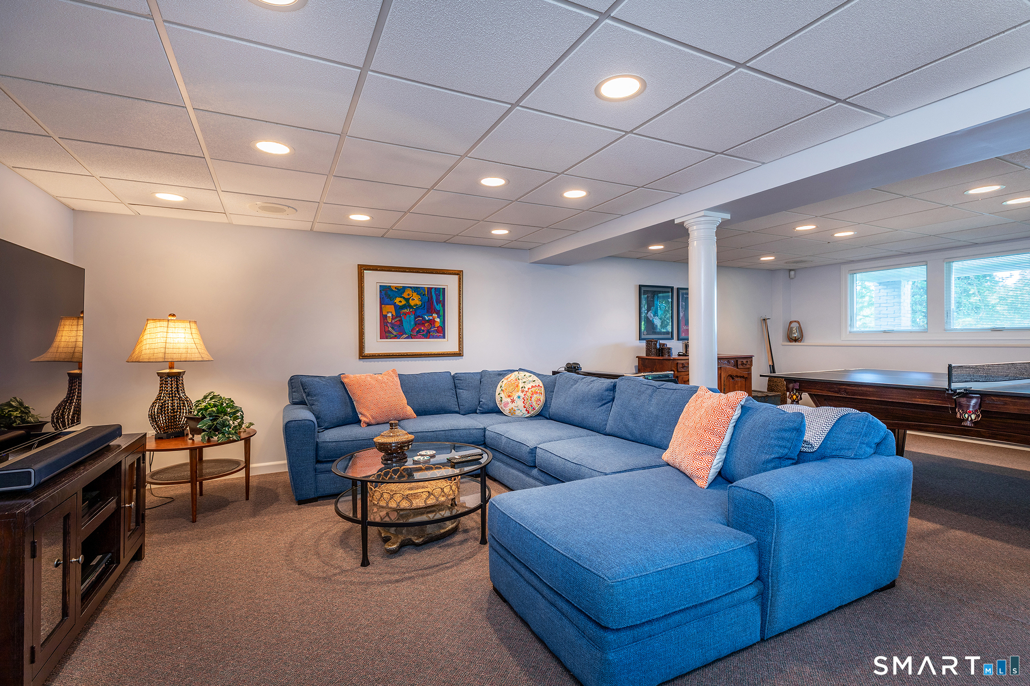 52 Arrowhead Road Brookfield CT 06804