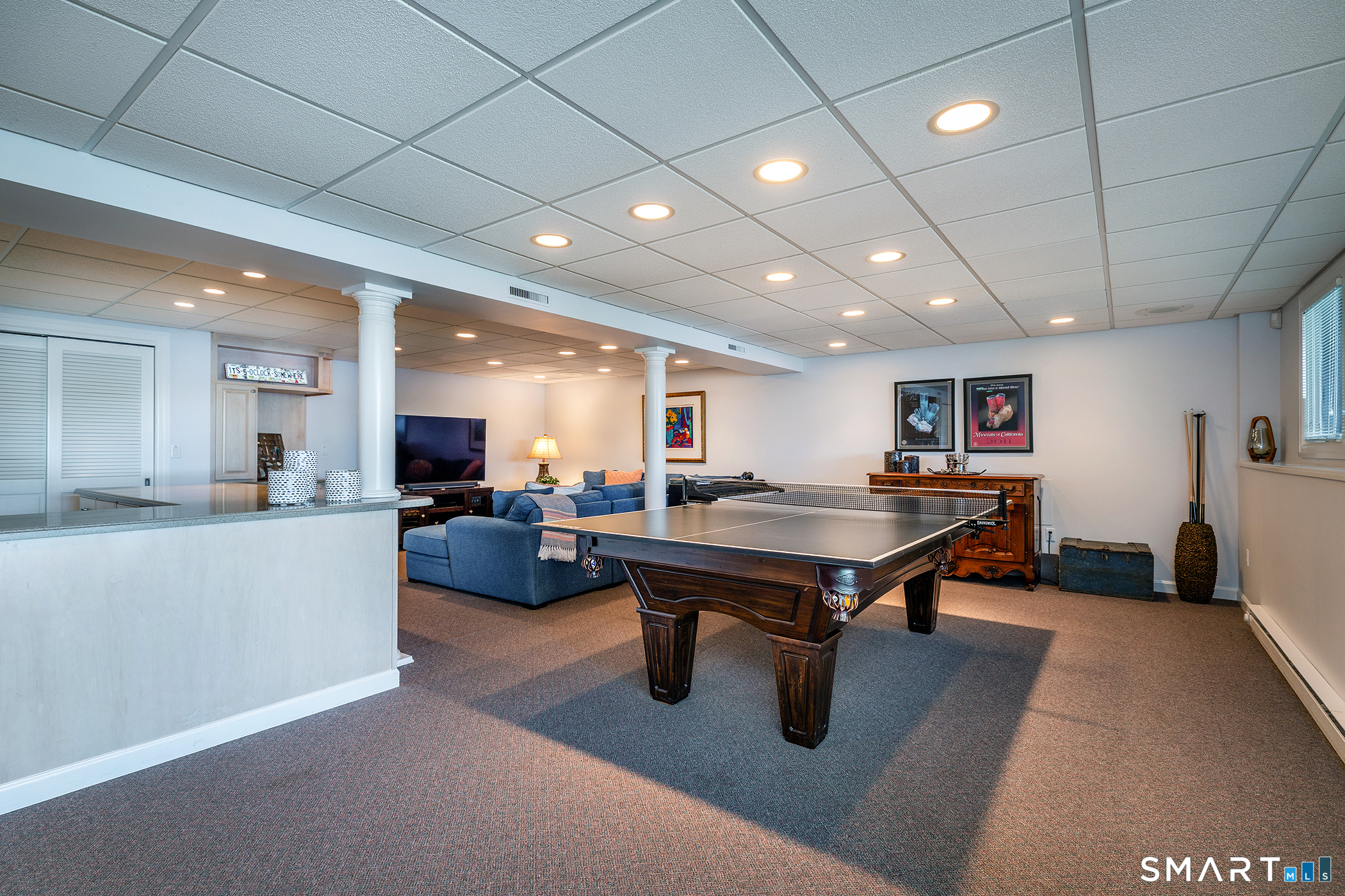 52 Arrowhead Road Brookfield CT 06804