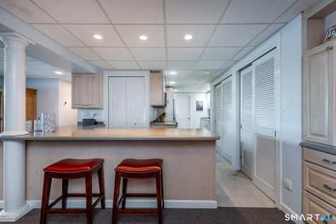 52 Arrowhead Road Brookfield CT 06804