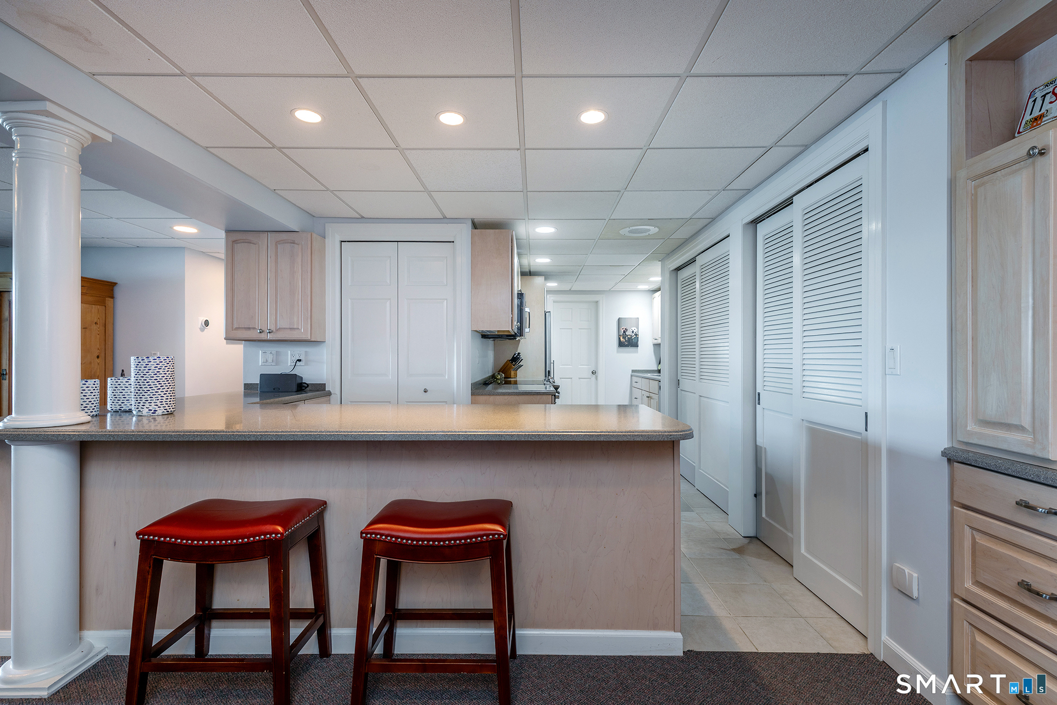 52 Arrowhead Road Brookfield CT 06804