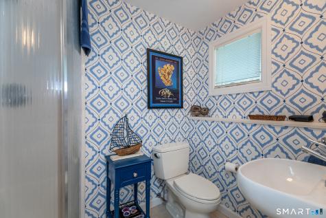 52 Arrowhead Road Brookfield CT 06804