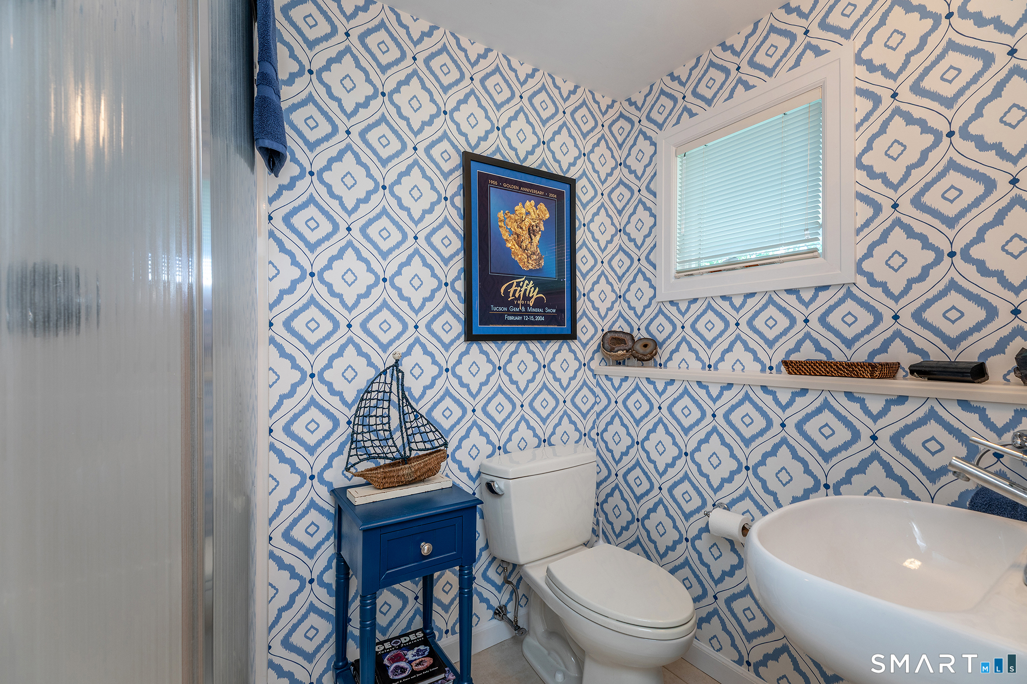 52 Arrowhead Road Brookfield CT 06804