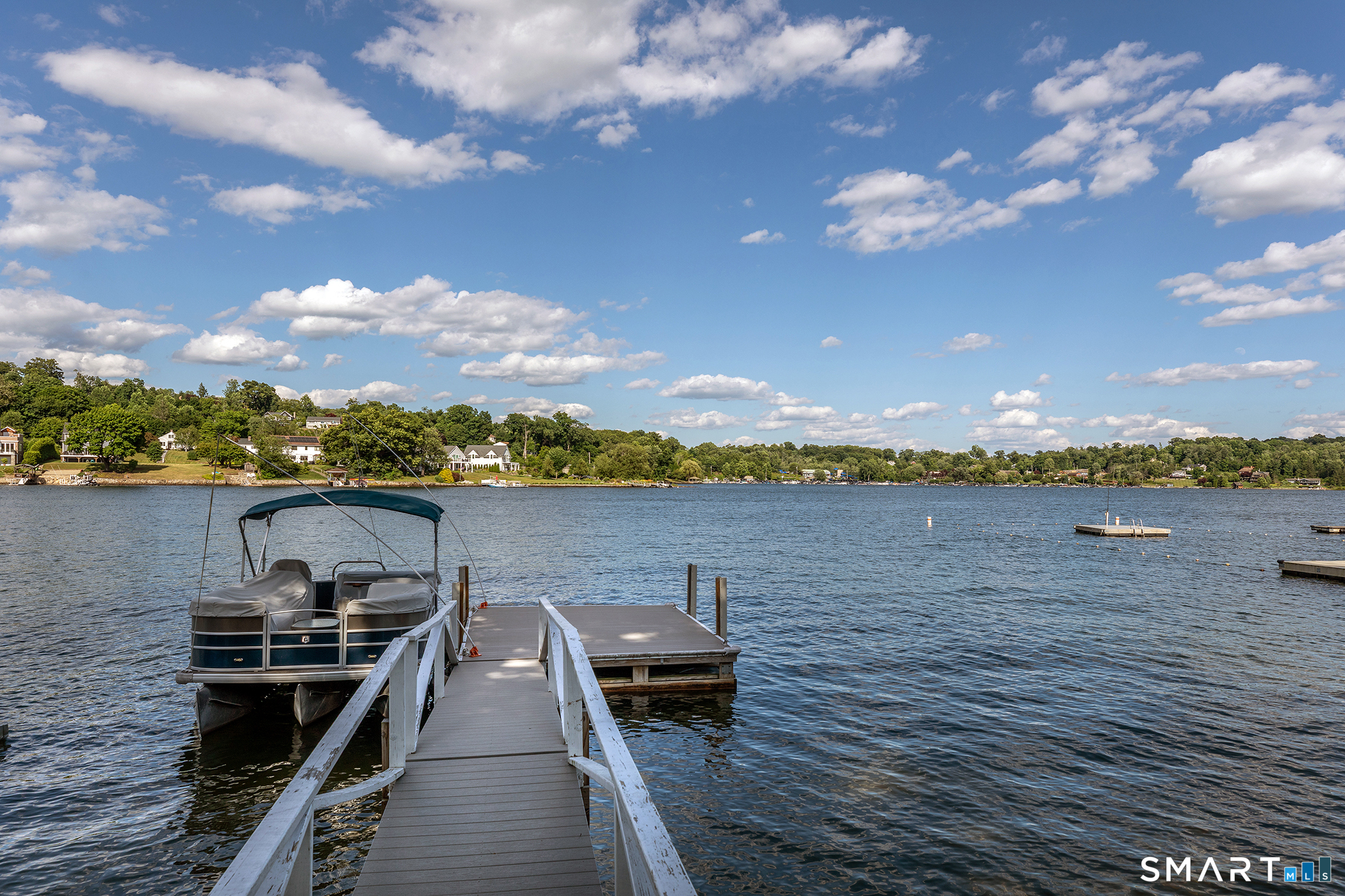 52 Arrowhead Road Brookfield CT 06804