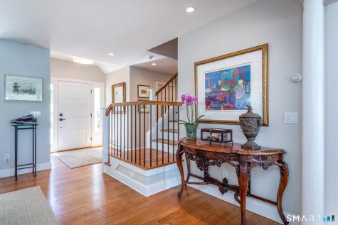 52 Arrowhead Road Brookfield CT 06804
