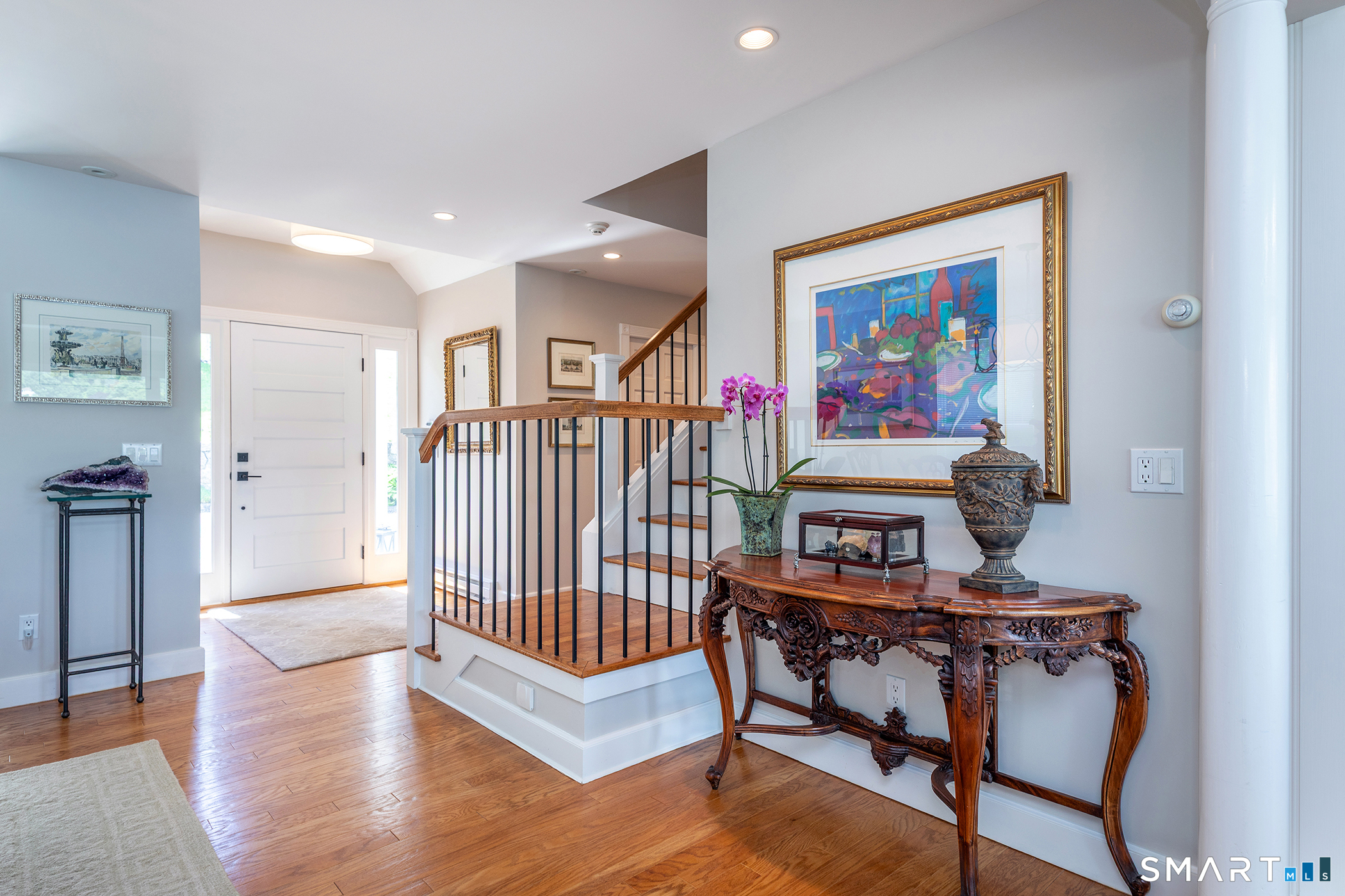 52 Arrowhead Road Brookfield CT 06804