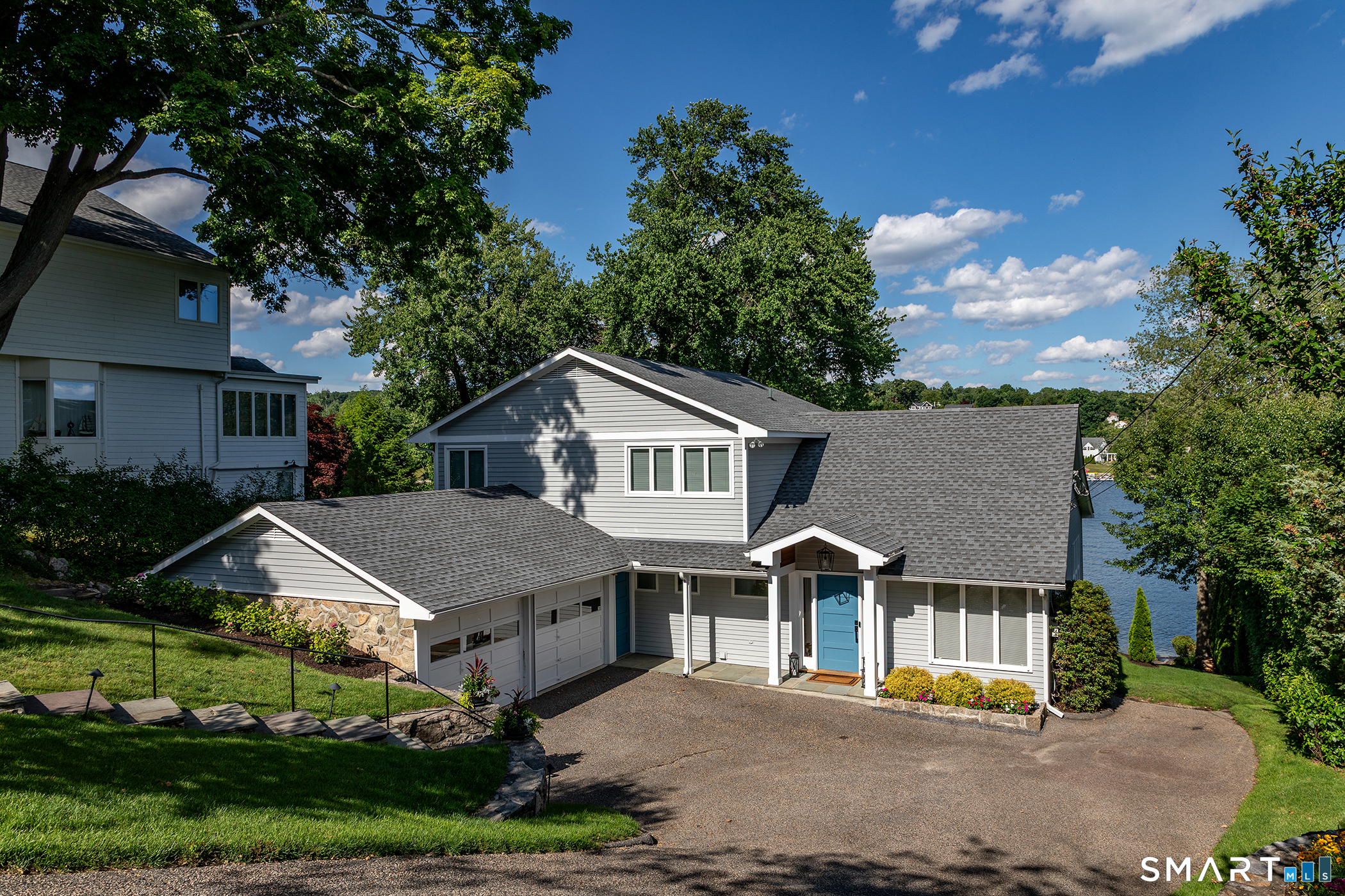 52 Arrowhead Road Brookfield CT 06804