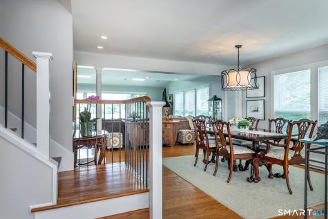 52 Arrowhead Road Brookfield CT 06804