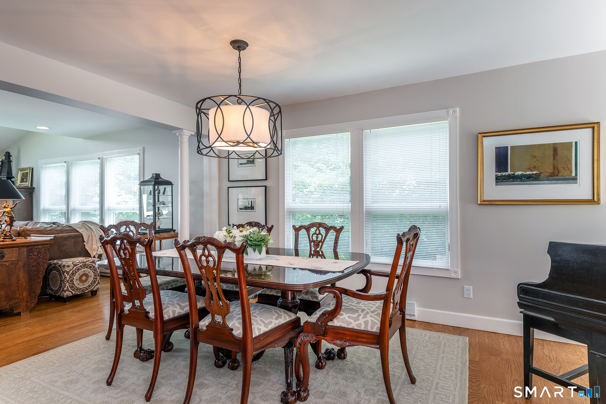 52 Arrowhead Road Brookfield CT 06804