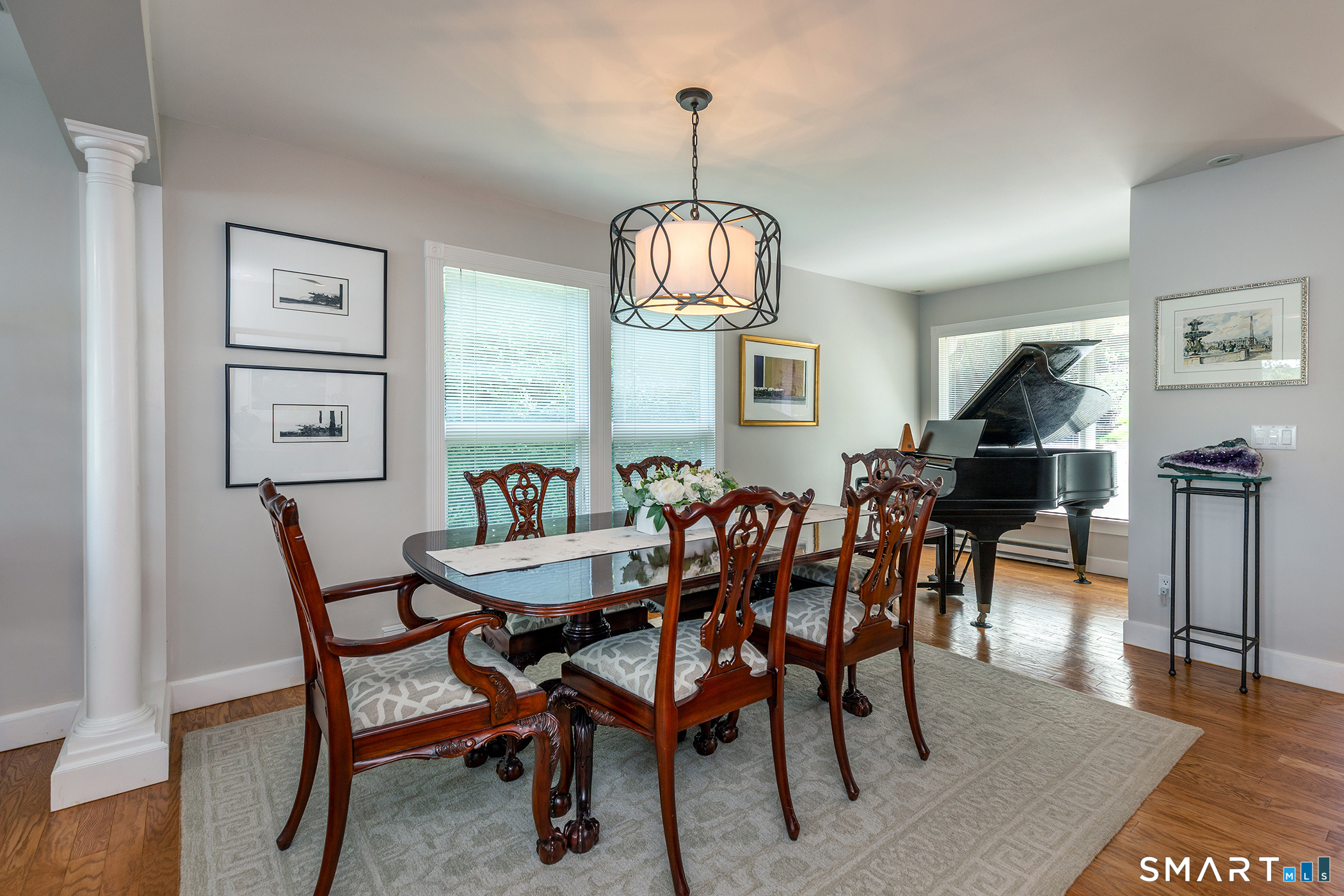 52 Arrowhead Road Brookfield CT 06804