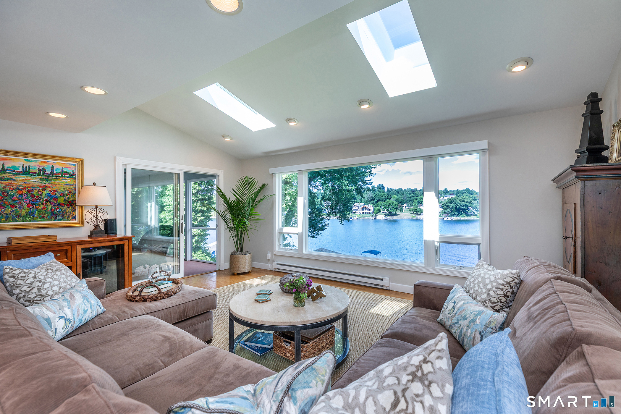 52 Arrowhead Road Brookfield CT 06804