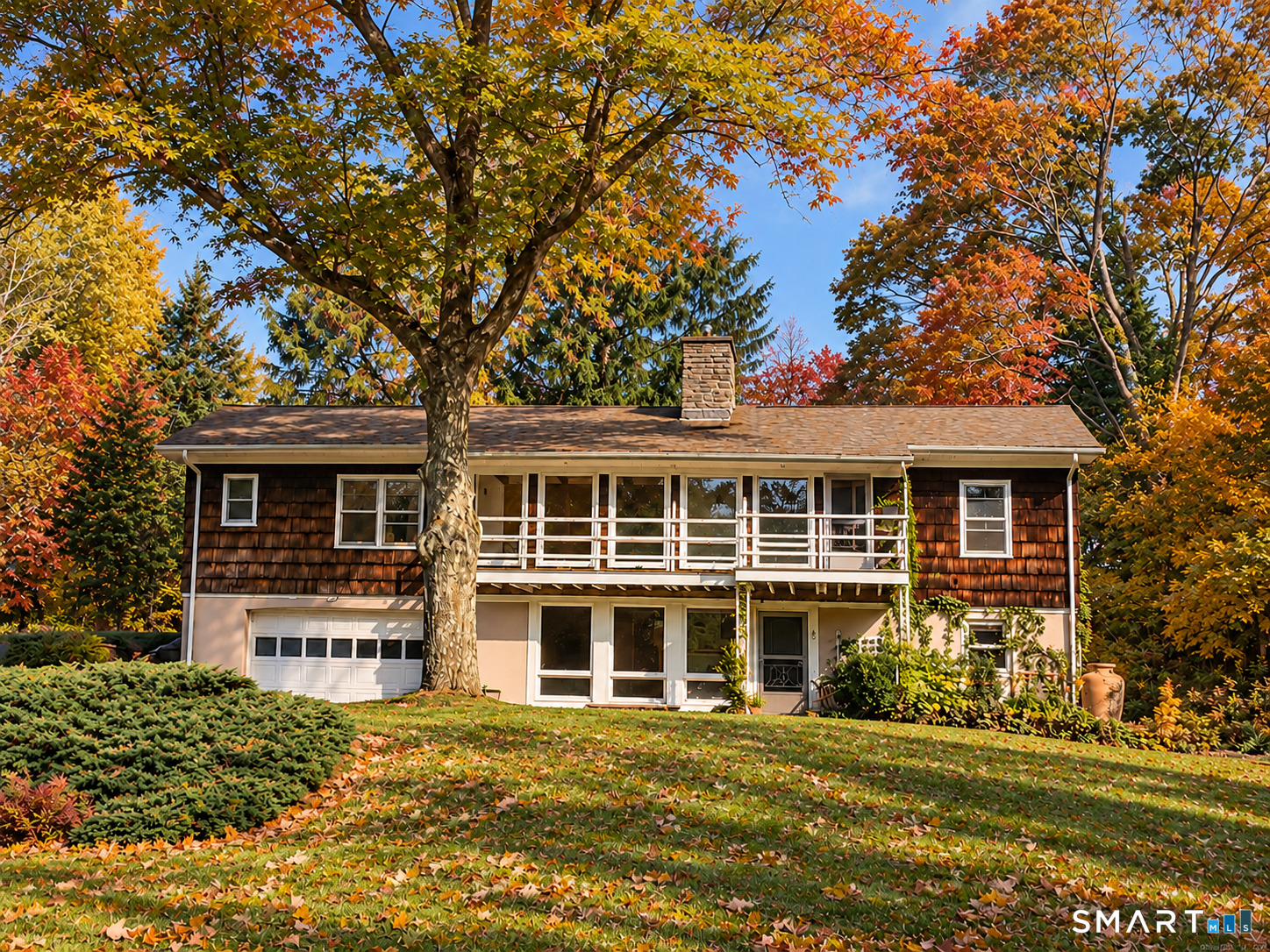 Union CT 06076