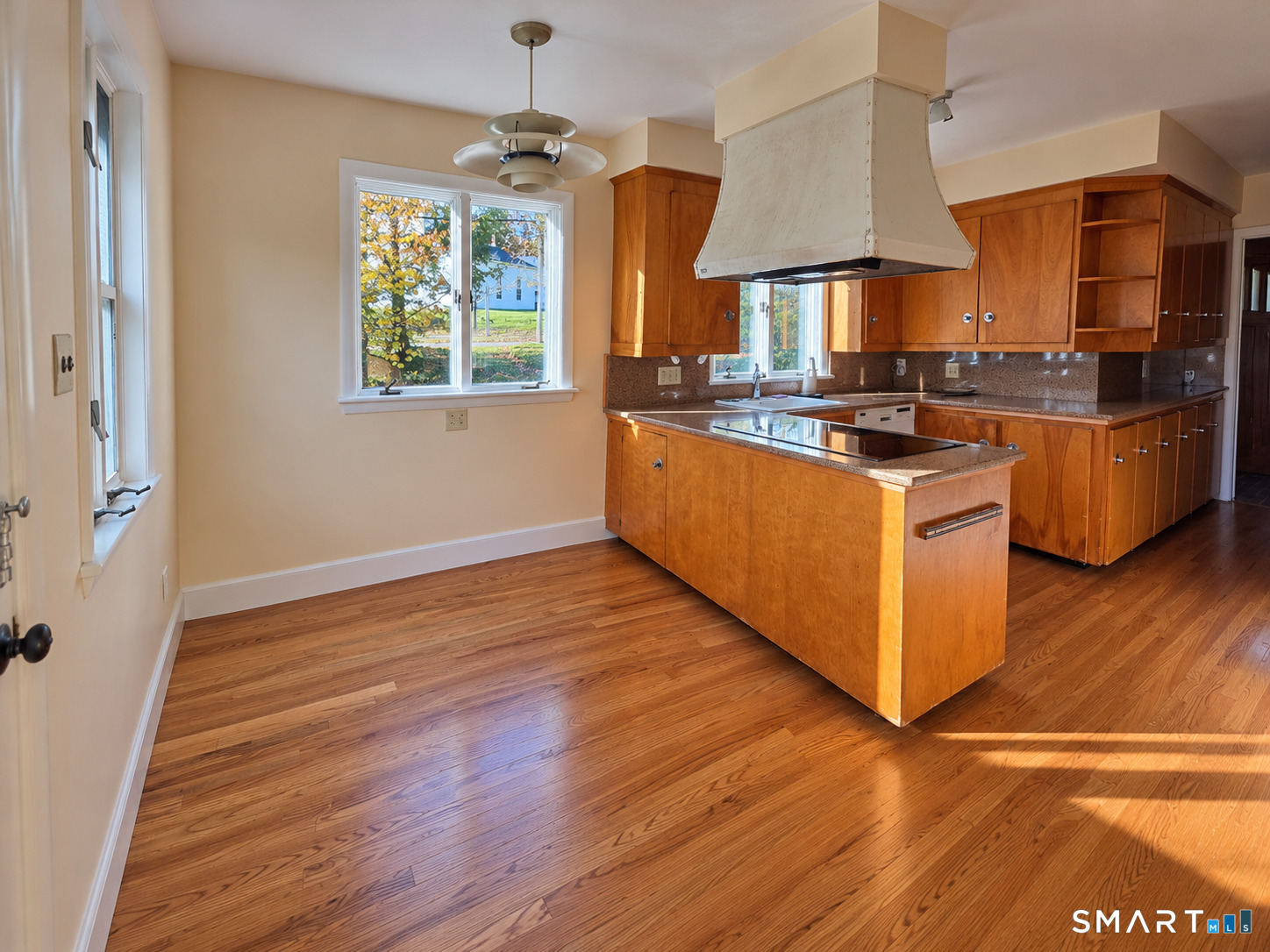 Union CT 06076