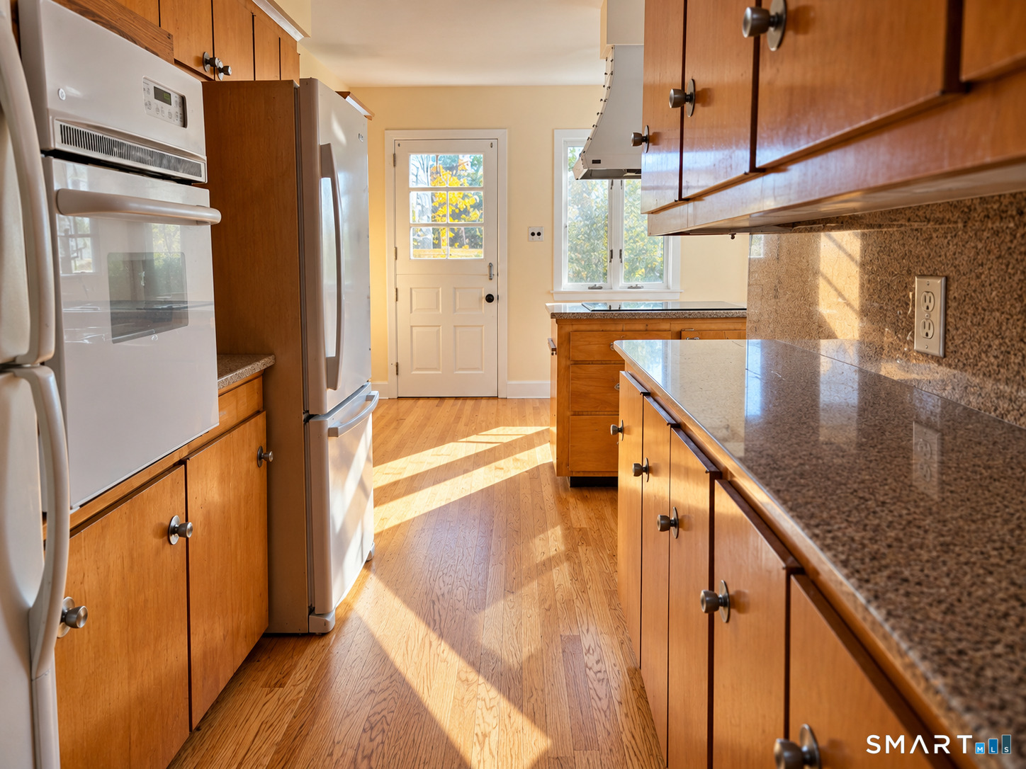 Union CT 06076