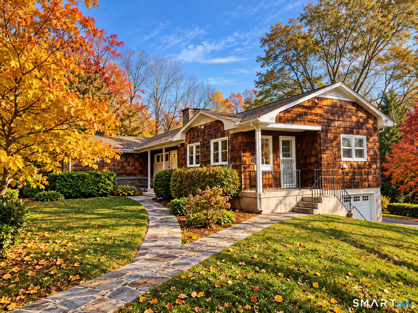 Union CT 06076