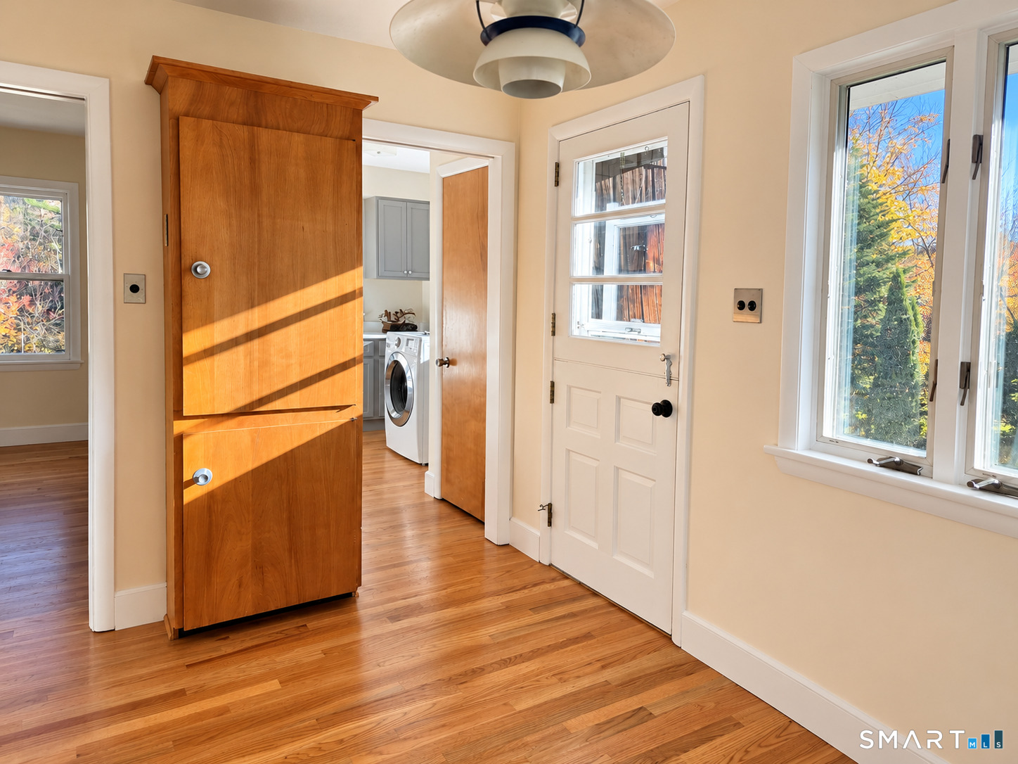 Union CT 06076