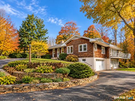 Union CT 06076