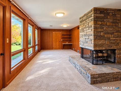 Union CT 06076