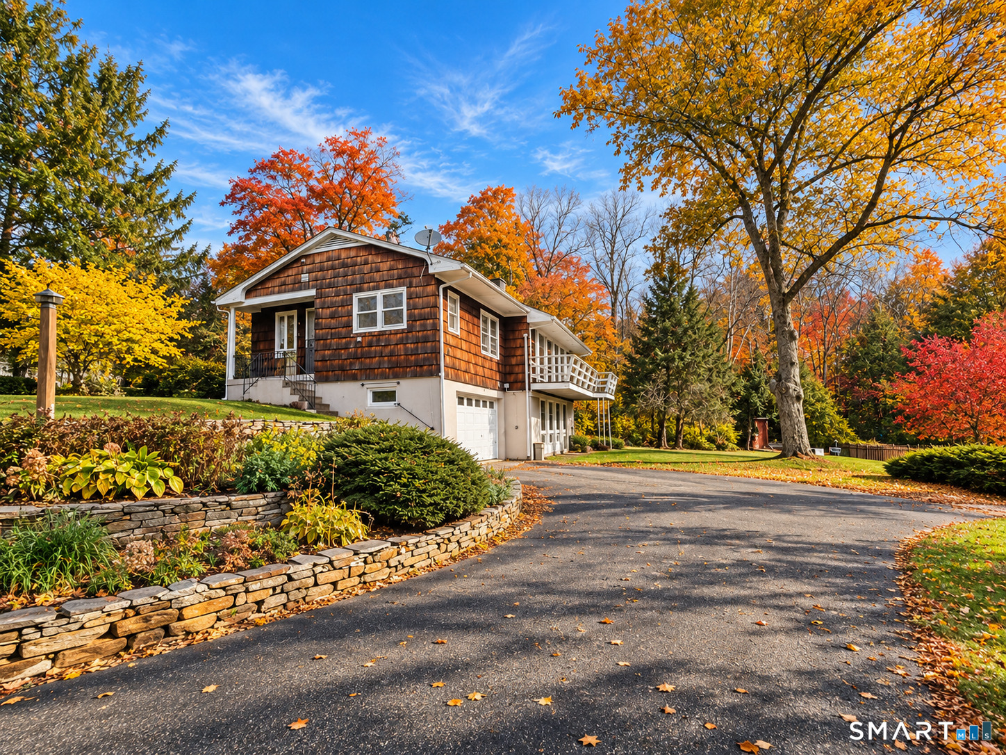 Union CT 06076