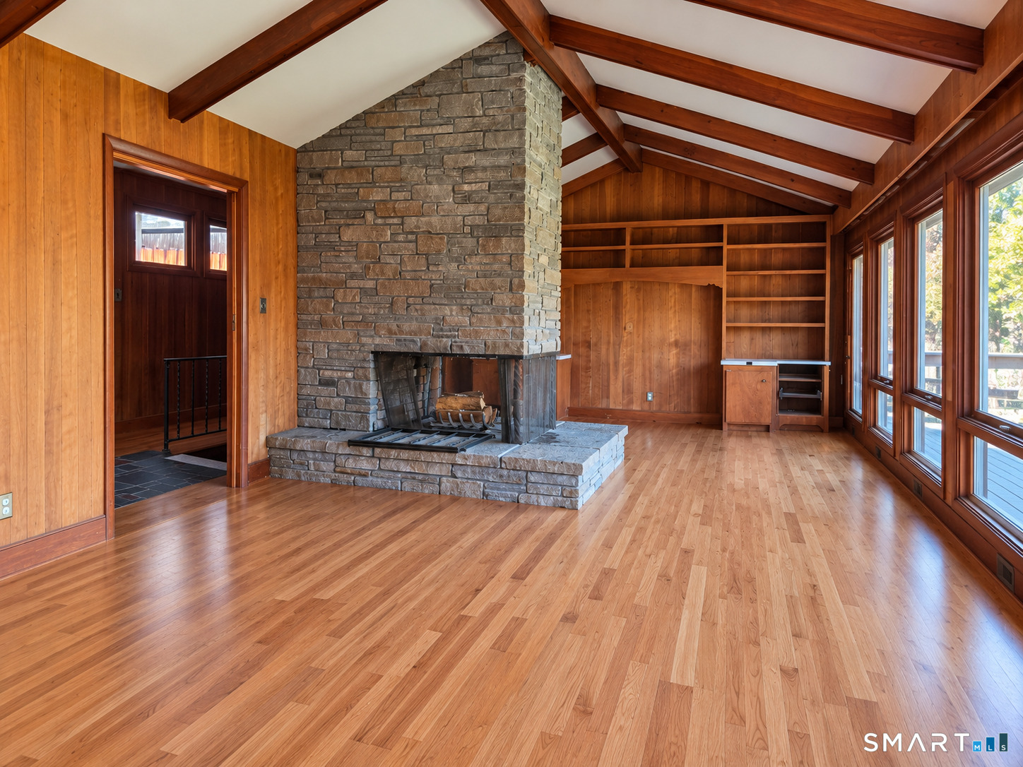 Union CT 06076