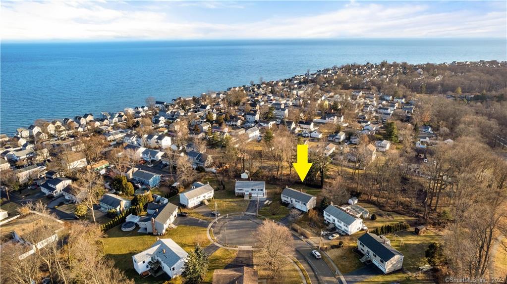 287 Mary Ellen Drive Milford CT 06460