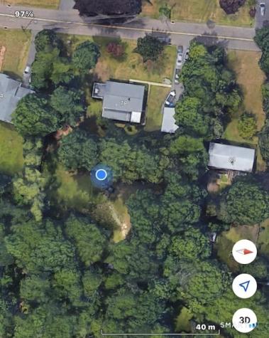 78 Jobs Road Wallingford CT 06492
