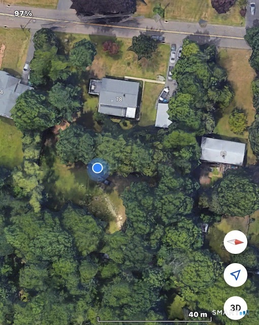 78 Jobs Road Wallingford CT 06492