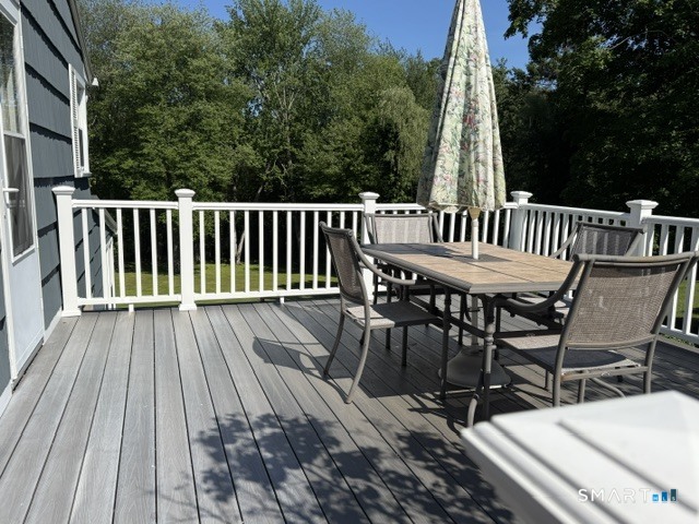 78 Jobs Road Wallingford CT 06492