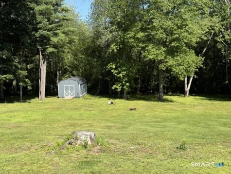 78 Jobs Road Wallingford CT 06492