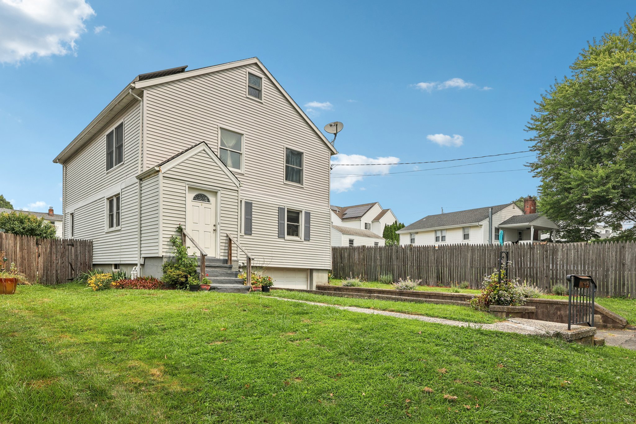 9 Finley Street Norwalk CT 06850