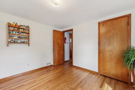9 Finley Street Norwalk CT 06850