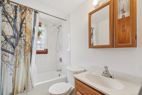 9 Finley Street Norwalk CT 06850