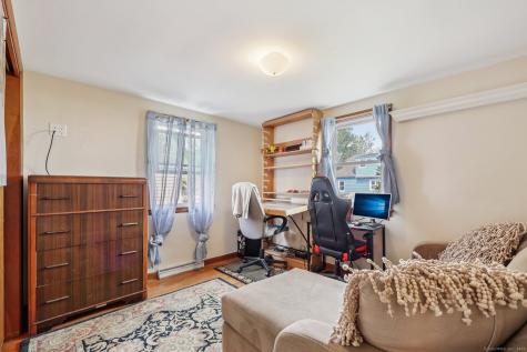 9 Finley Street Norwalk CT 06850