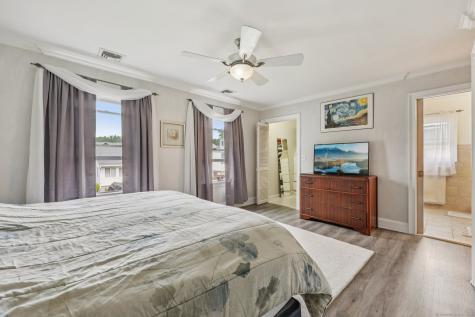 9 Finley Street Norwalk CT 06850
