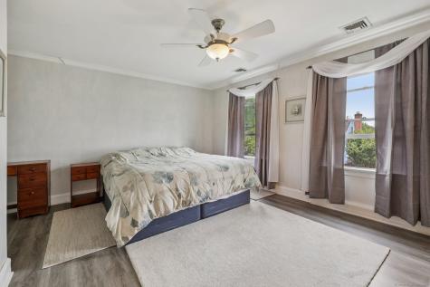 9 Finley Street Norwalk CT 06850